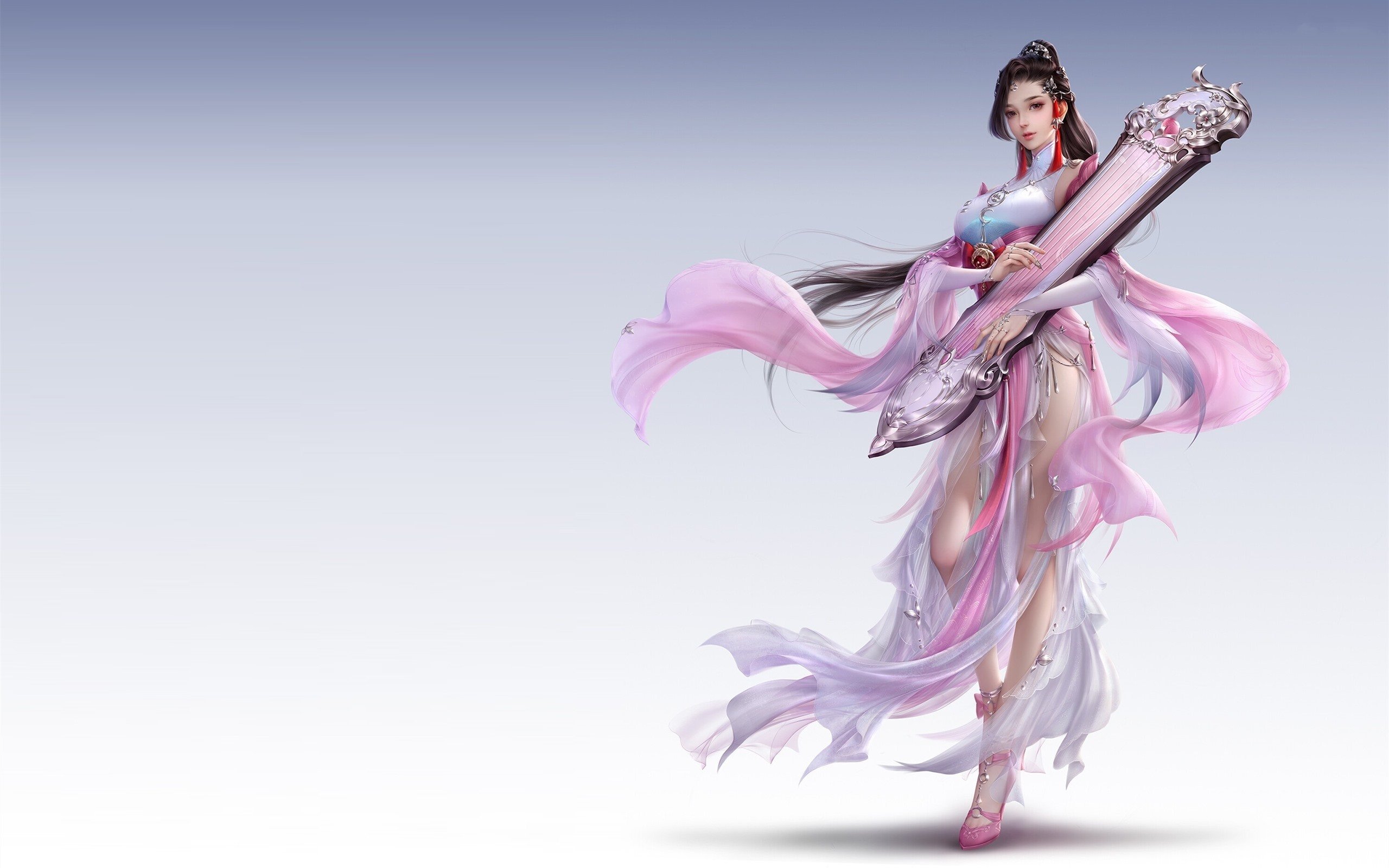 开云体育-v7.2.5 版本正式发布，2026年2月11日，开启智能体验新篇章