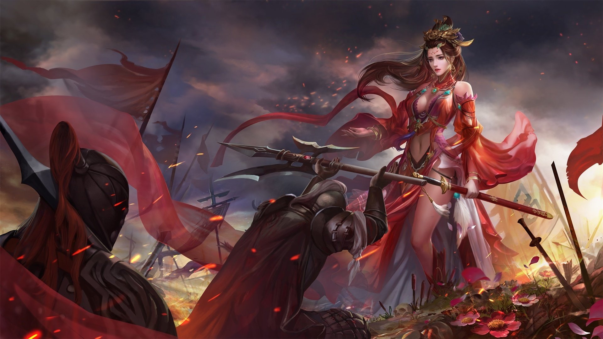 开云体育足球-V7.2.5版本更新公告,2026年5月5日,体验全面升级
