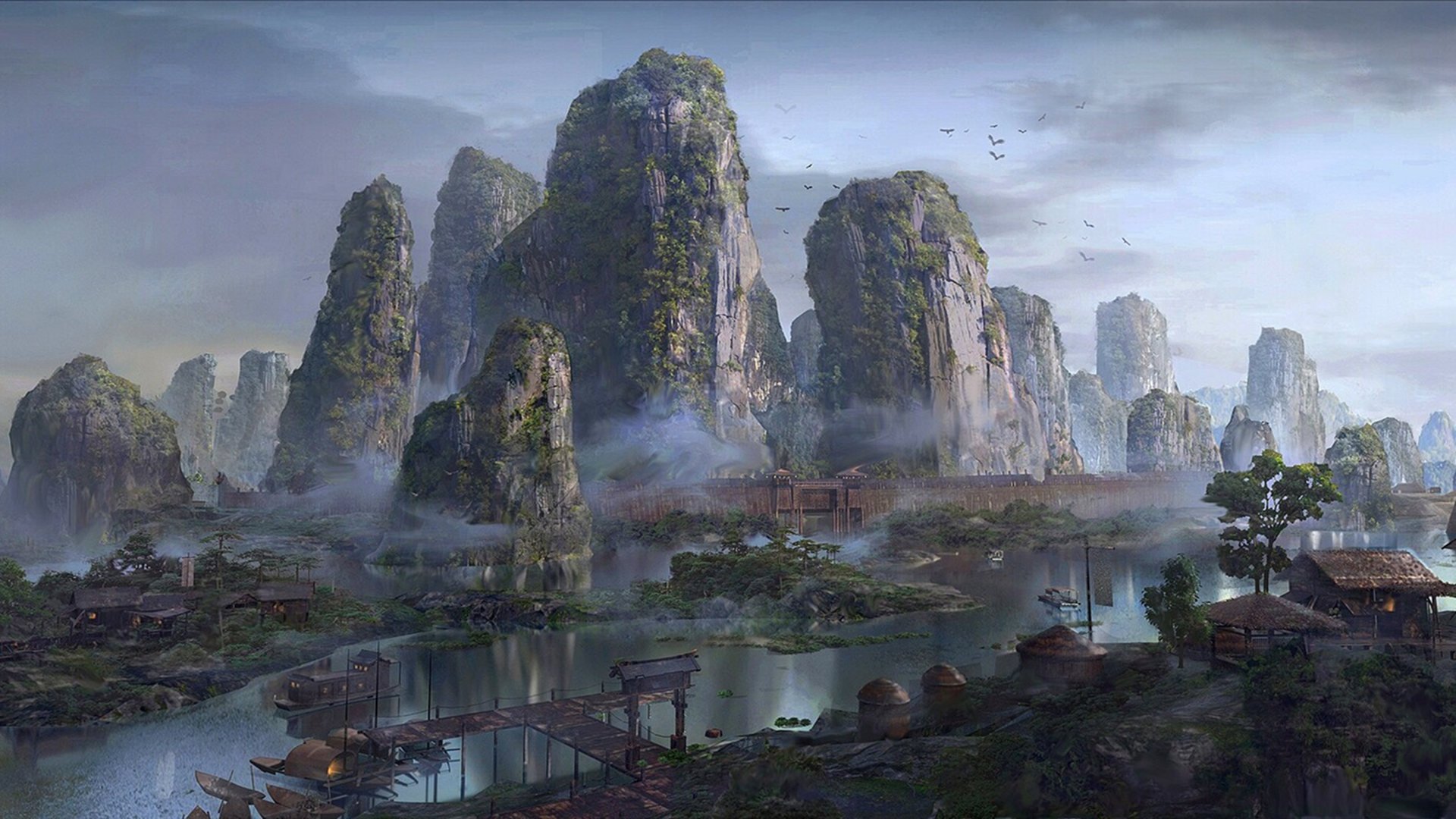 开云足球体育-里程碑，v7.2.5版本正式上线，2026年3月18日开启新篇章