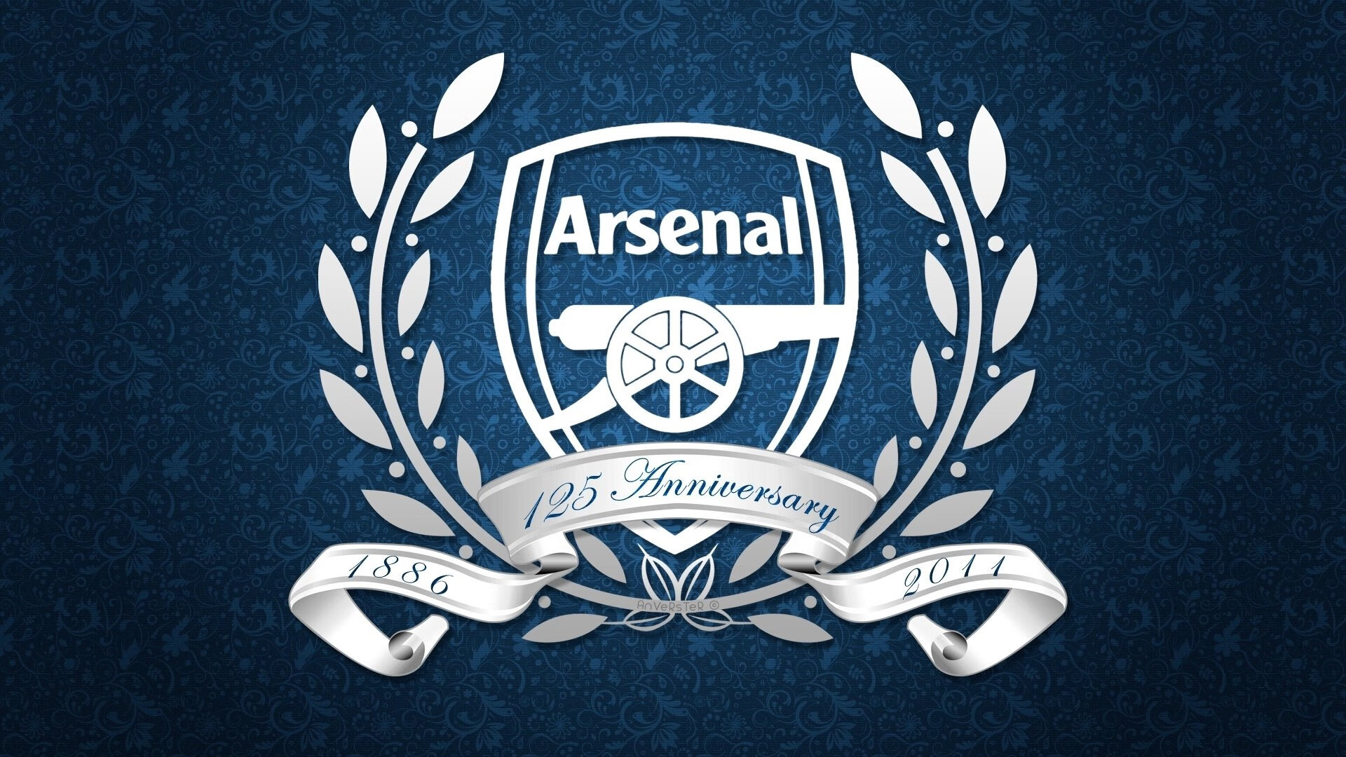 开云体育-VAR判罚再引争议，拜仁战马竞格列兹曼造点成焦点，足球公正性之问再起，VAR争议再起，格列兹曼造点引拜仁马竞之战公正性质疑