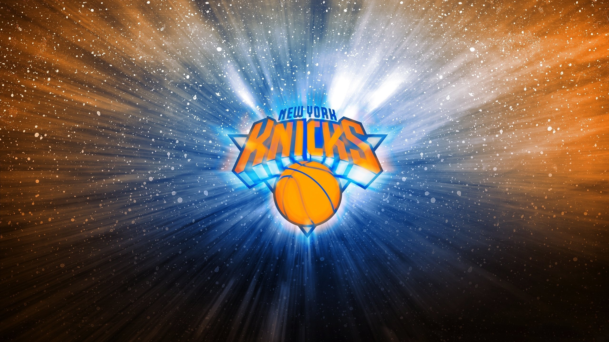 开云足球体育-替补奇兵逆转乾坤，武磊防线轰然崩塌—尤文图斯演绎逆境重生，替补奇兵逆转乾坤，武磊防线轰然崩塌—尤文图斯演绎逆境重生